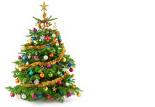 Erster Kultusminister (Tonne) hebt die Schulbesuchspflicht auf – in der Woche vor den Weihnachtsferien. Außer bei Klassenarbeiten