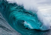 RKI schlägt Alarm! Die dritte Welle rollt, nächster Lockdown in Sicht – aber die Kultusminister wollen die Schulen weiter offen halten