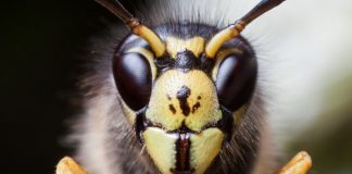 Lehrer behandeln Wespenstich bei Schüler – und sind nun wegen Körperverletzung angeklagt