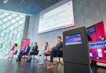 Westermann Summit 2025