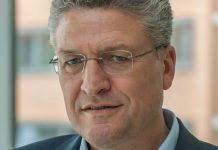 RKI-Chef Wieler schlägt Alarm: Infektionszahlen von Kita-Kindern und Schülern steigen (seit den Kita- und Schulöffnungen) „rasant“ an