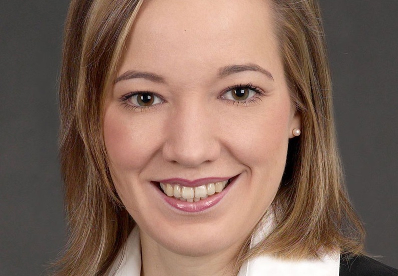 Wikimedia Commons News4teachers