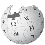 Das Logo der Online-Enzyklopädie Wikipedia. Illustration: Nohat (concept by Paullusmagnus);Wikimedia Commons (CC BY-SA 3.0)