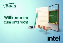 Digitalisierung im Fortschritt – Doch die Hardware allein reicht nicht aus