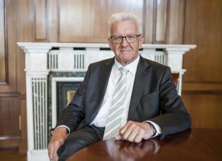 Aufnahmetest für Viertklässler: GEW spricht von “Unsinn”, Kretschmann rät zur Gelassenheit