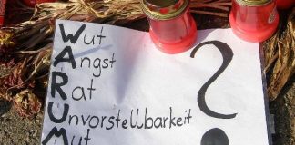 Zehn Jahre nach der Tat von Winnenden: Sind Schulen heute besser vorbereitet?