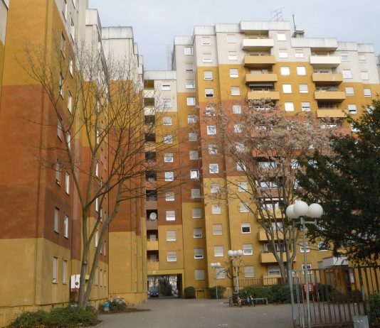 Dank Startchancen-Programm: Endlich geht es voran in Brennpunkt-Schulen!