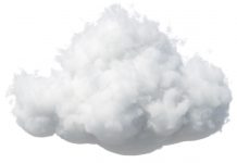 Millionen für eine Bundes-Schulcloud? IT-Unternehmer fordert: Gebt das Geld den Schulen!