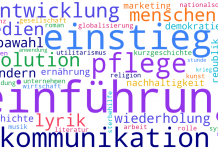 Datenauswertung zeigt: KI-Unterrichtsplanung quer durch alle Schulformen trotz technischer Hürden