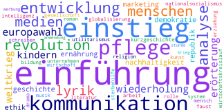 Datenauswertung zeigt: KI-Unterrichtsplanung quer durch alle Schulformen trotz technischer Hürden