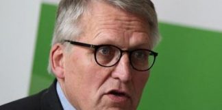 Katholiken-Präsident: Schule muss Orientierung geben – gerade im Digitalzeitalter