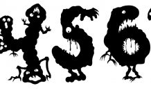 Elternverband hält Zensuren für ungenau und ungerecht – und möchte sie durch “Entwicklungsgespräche” ersetzen