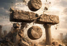 Bildungsreform: Warum Grundschüler künftig kein schriftliches Dividieren mehr lernen