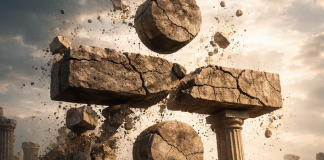 Reform: Warum Grundschüler künftig kein schriftliches Dividieren mehr lernen