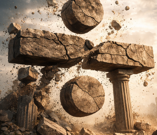 Reform: Warum Grundschüler künftig kein schriftliches Dividieren mehr lernen