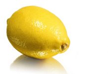 Verkehrsaktion vor Grundschule: Kinder ließen Raser in Zitrone beißen