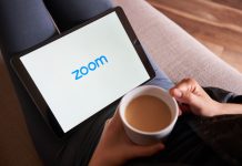 Datenschutzbeauftragter warnt Lehrer vor Videokonferenzdienst Zoom