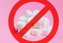 Wegen zu ungesundem Lebensstil: Kita heißt nicht mehr „Benjamin Blümchen“