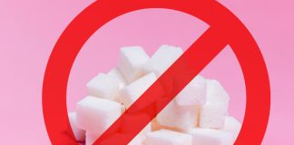 Wegen zu ungesundem Lebensstil: Kita heißt nicht mehr „Benjamin Blümchen“