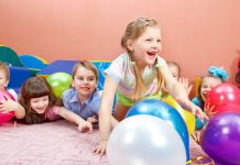 Abschied von der Kita – Zuckertütenfeste wegen Corona ohne Familien