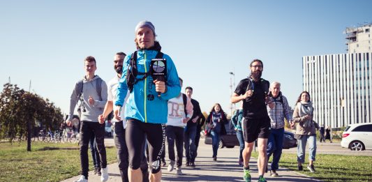 Zukunft der Bildung: Was Schulen für erfolgreiche digitale Bildung wirklich brauchen