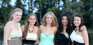 Nun ist es besiegelt – NRW kehrt zu G9 zurück