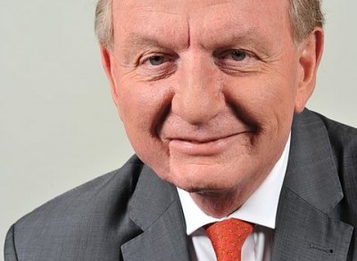 Schmiedel sieht für Grün-Rot Nachholbedarf in der Bildungspolitik