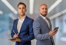 13. November: Kostenloses Webinar von afb digital education und den Medienkompetenzlehrern