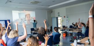 Digitalisierung, die entlastet – mit afb IT-Projekte effizient, sicher und nachhaltig umsetzen