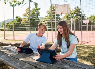 Schul-IT strategisch planen: Warum digitale Ausstattung Führungsaufgabe ist