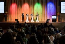 Debatte auf der aim-Bildungskonferenz: Wie lässt sich das Schulsystem gerechter machen? „Wir brauchen mehr und besseren Unterricht!“