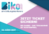 Biko 2027: Ein Tag voller Ideen, die Schule konkret weiterbringen