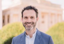 Nach Mobbing-Fall: Beauftragter fordert unabhängige Beschwerdestelle für queere Lehrkräfte