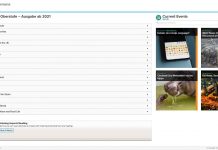 Authentische Podcasts: Mit Green Line das Hörverstehen trainieren