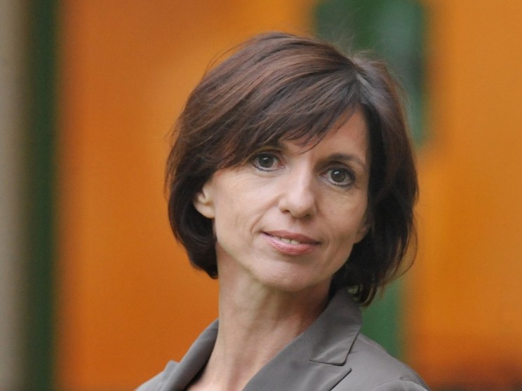 Interview: Forscherin Allmendinger über neue Arbeitszeitmodelle