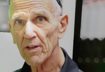 Überalterung der Lehrerschaft stellt Schulen vor Probleme