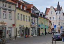 “Gardelehrer” für Gardelegen – Stipendium soll Pädagogen aufs Land locken