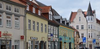 “Gardelehrer” für Gardelegen – Stipendium soll Pädagogen aufs Land locken