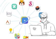 Fernlehre bei Corona: Noch bis Jahresende das eduApps PLUS-Paket kostenfrei ausprobieren