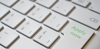 Stichwort Schülerpraktikum: Wie bewirbt man sich richtig?