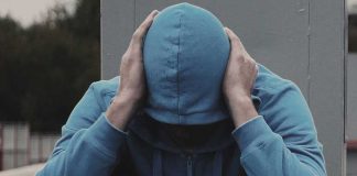 Studie zur Jugendarbeitslosigkeit in Krisenzeiten – Ist die duale Ausbildung so gut wie ihr Ruf? – Forscher fordern Diskussion um Neuordnung des Ausbildungssystems