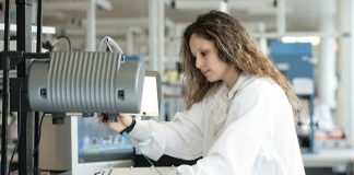 Studium oder Ausbildung? Arbeitsagentur berät Abiturienten per Videochat