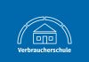 „Tue Gutes und rede darüber“ – jetzt als Verbraucherschule bewerben!