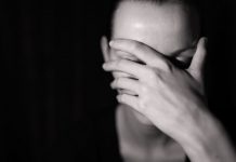 Brutal mehr Krankmeldungen wegen Überlastung (auch) von Lehrkräften und Kita-Fachkräften