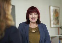 Bildungssenatorin Busse: Die KMK-Präsidentin ist ihre Ämter wohl bald quitt