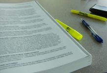 Rund 3.700 bayerische Schüler haben letztes Jahr in den Nachprüfungen ihre Chance gesucht. Wie viele es dieses Jahr werden wird sich erst zeigen.Foto: The Master Shake Signal / flickr (CC BY-SA 2.0)