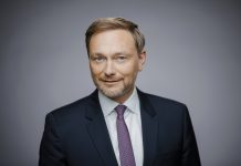 “Verantwortungslos”: GEW rügt Lindner, weil der bei der Kindergrundsicherung mauert