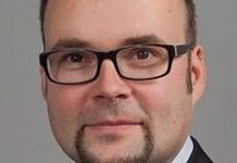 Überraschend viele Lehrer wollen eine Verbeamtung