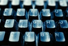 Schüler wollte Kosten für PC einklagen – jetzt darf er einen Schulrechner nutzen