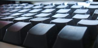 Neues Fach “IMP” soll Baden-Württembergs Schüler für die Digitalisierung fit machen